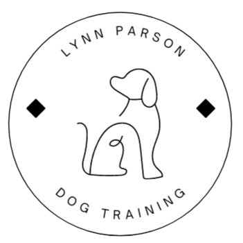 Lynn Parson Dog Trainer