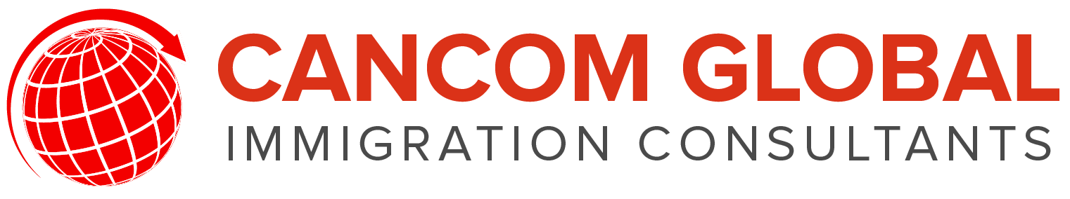 Cancom Global Immigration Consultants